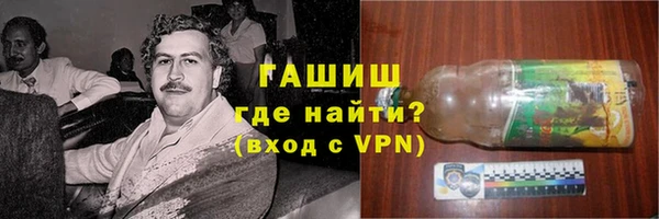 дмт Пересвет