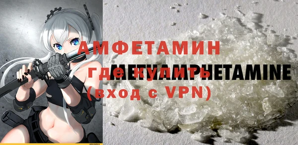 прущие грибы Белокуриха